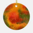 Suche nach baumdekoration ornamente Weihnachtsdekoration