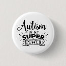 Suche nach spezieller bedarf accessoires Asd