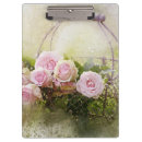 Suche nach botanik klemmbrett Für sie