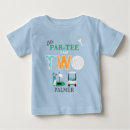 Suche nach wir golf babykleidung Golfen