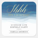 Suche nach überraschung aufkleber Schah