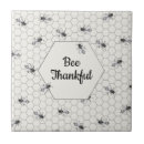 Suche nach dankbar fliesen Für sie