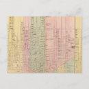 Suche nach detroit postkarten Shows