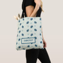 Suche nach exotisch taschen Monogramm