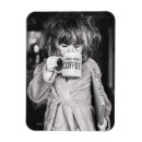 Suche nach niedliches kleines mädchen magnete Spaß