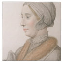 Suche nach graviert fliesen Holbein