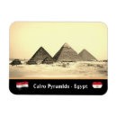 Suche nach pyramides magnete Egypt