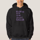 Suche nach ich mag hoodies Stolz