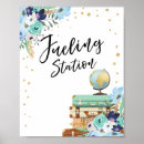Suche nach stationen Bride