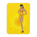 Suche nach bikini magnete Sommer