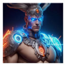 Suche nach griechischer gott poster Zeus