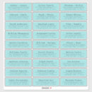 Suche nach hochzeit schreibwaren Hochzeitslabel