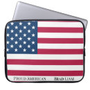 Suche nach usa flagge laptop schutzhüllen 4 juli