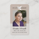 Suche nach funeral karten Trauerfeier