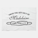 Suche nach gemacht geschirr tücher Backen