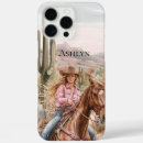 Suche nach horse iphone hüllen Rosa