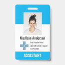Suche nach krankenhauspersonal ausweise Employee