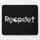 Suche nach respekt mousepads Liebe