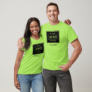 Suche nach geschäft tshirts Ihr logo hier