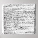 Suche nach technische poster Skizze