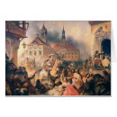Suche nach 1859 Kaiser