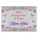 Suche nach damit die mama ist schneidebrettchen Blume