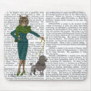 Suche nach katze mousepads Tiere