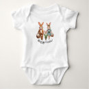 Suche nach frohe ostern babykleidung Baby boy