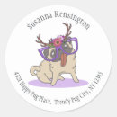 Suche nach mops aufkleber Blumenreich