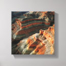 Suche nach dream leinwandbilder Landschaft
