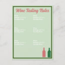 Suche nach weinprobe poster Happy hour