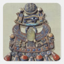 Suche nach ägyptisches auge aufkleber Schmuck