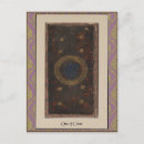 Suche nach tarot postkarten Wahrsagung