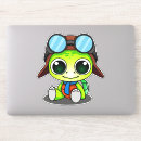 Suche nach aviator aufkleber Niedlich