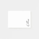 Suche nach familie post it Modern