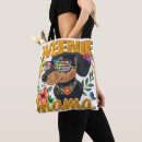Suche nach würstchen taschen Dackel