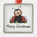 Suche nach marienkäfer ornamente Verzierungen