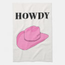 Suche nach cowgirl geschirr tücher Cowboy