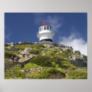 Suche nach kapstadt südafrika poster Landschaft