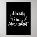 Suche nach vielfalt poster Motivierend