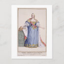 Suche nach kaiserin postkarten Pierre