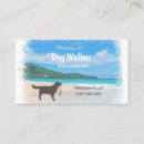 Suche nach für hunde visitenkarten Silhouette