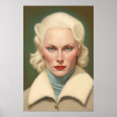 Suche nach nordische poster Generativitätsinhalt