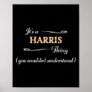 Suche nach election poster Politik