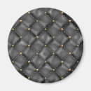 Suche nach leder magnete Struktur