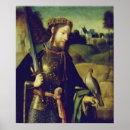 Suche nach jans poster Vogel