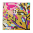 Suche nach bohemian fliesen Boho