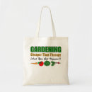 Suche nach gartenarbeit taschen Für gärtner