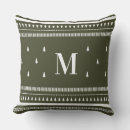 Suche nach nordisch kissen Grün