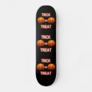 Suche nach tricks skaten Halloween